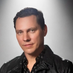 Tiesto