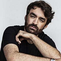 Oliver Heldens