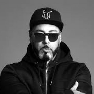 Roger Sanchez