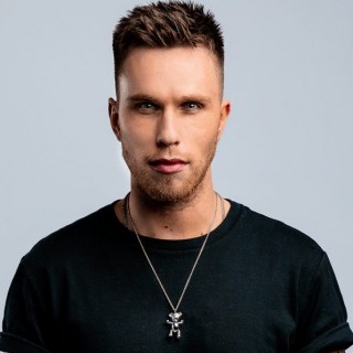 Nicky Romero