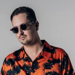 Robin Schulz